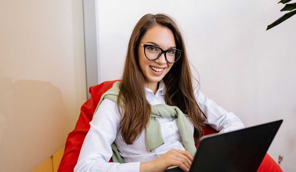 Temporary to Permanent Staffing: A Smart Hiring Strategy