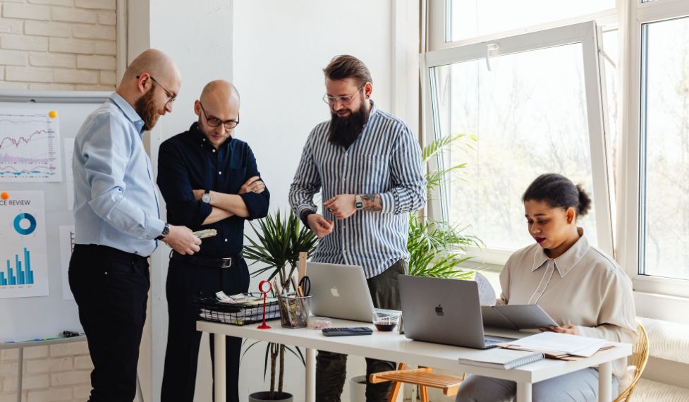 Hiring Offshore Security Developers to Prevent Cyber Threats