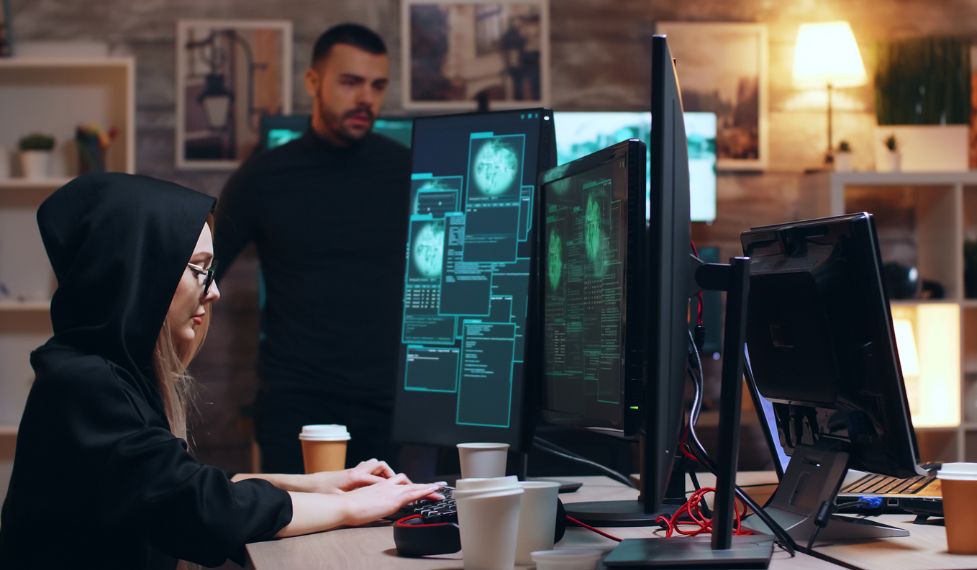   Popular CMS Platforms Used by Outsourced Developers
