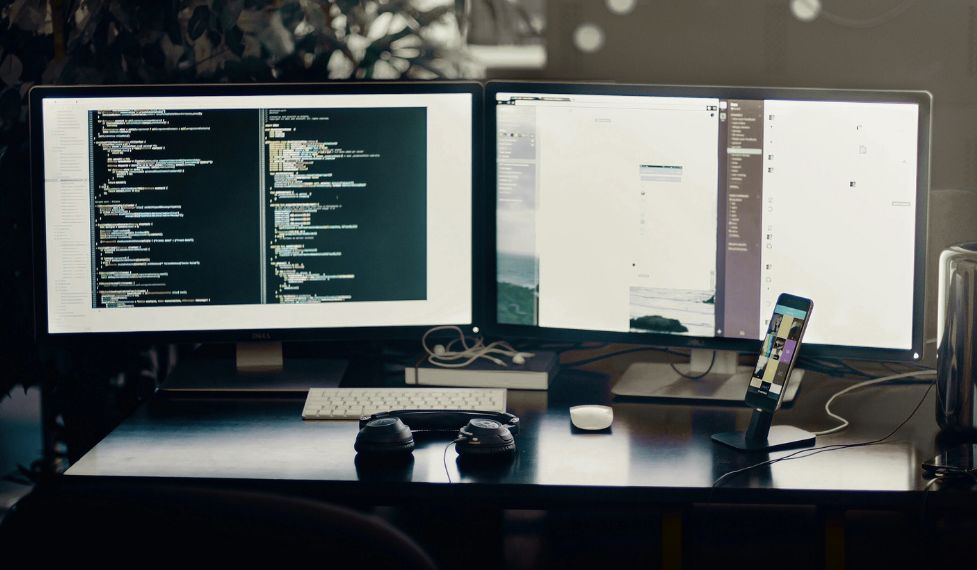 Reducing Costs with Project-Based IT Staffing Models