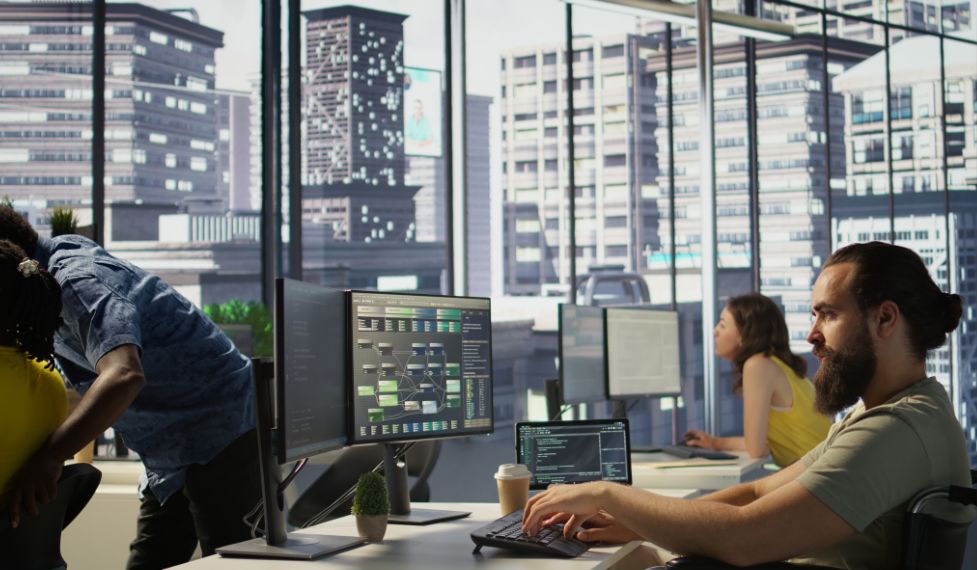    Why Outsourced Technical Support Improves SLA Performance