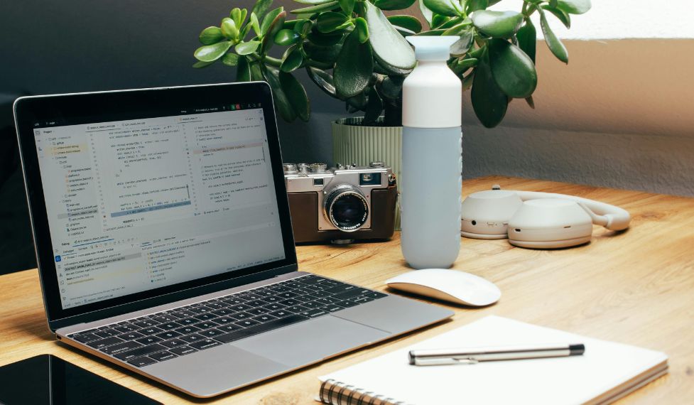 How Remote IT Support Ensures 24/7 Business Continuity