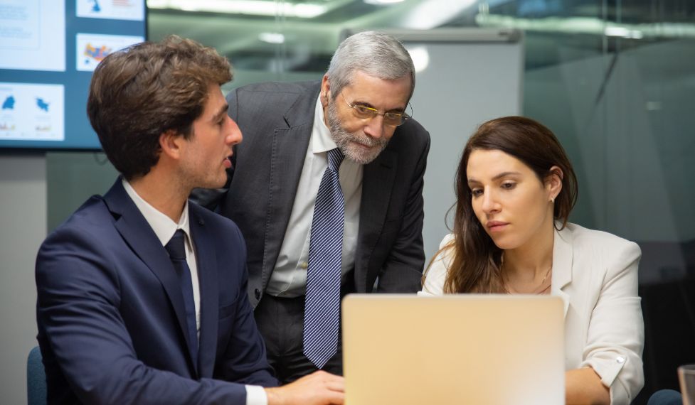 How Temp-to-Perm Staffing Reduces Hiring Risks