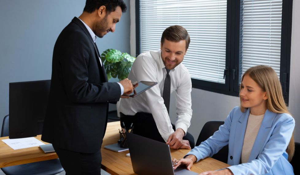   Database Optimization Services Through Offshore Hiring