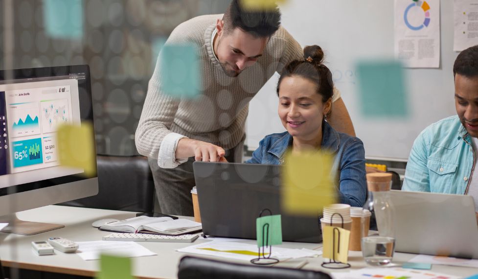 How Hourly IT Staffing Helps Startups Scale Faster