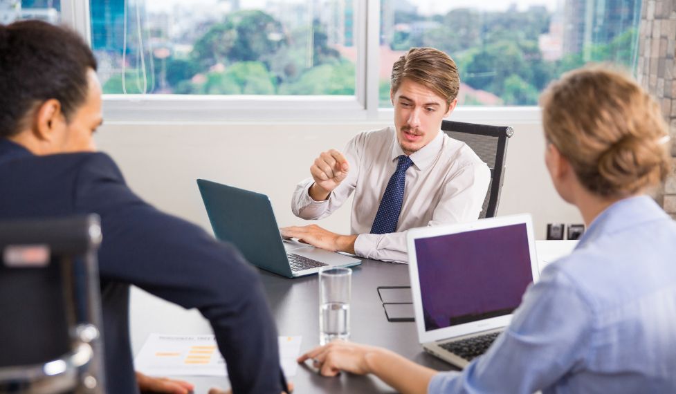 Fixed Cost vs Project-Based IT Staffing: What to Choose?