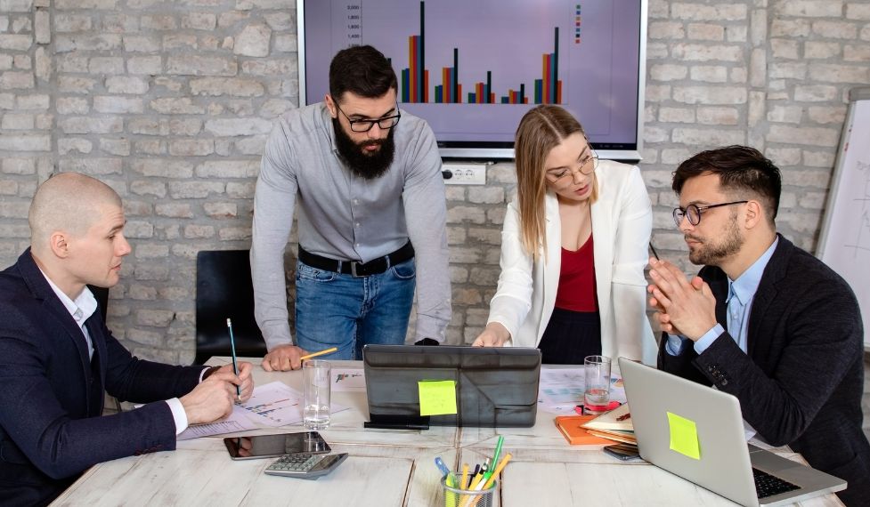 Custom CMS Development vs Open-Source CMS: What’s Better?