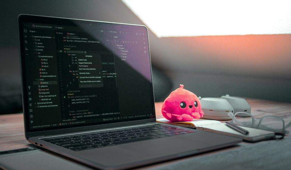 Cloud Database Management by Offshore Development Teams