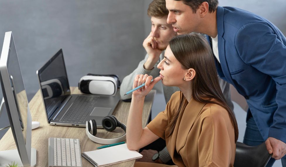 Advantages of Remote IT Support Staffing for Global Companies