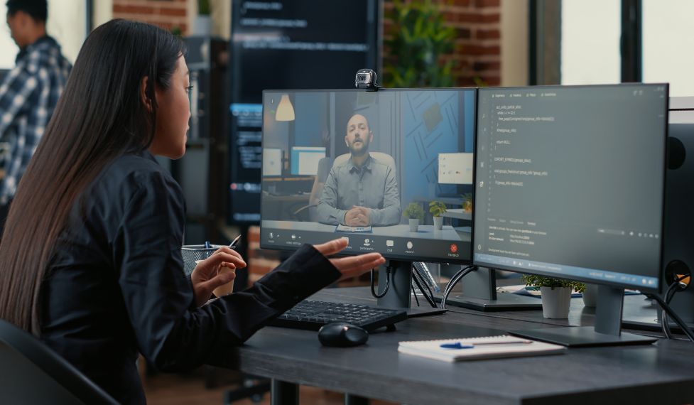 How System Architects Ensure Scalability in Outsourced Projects