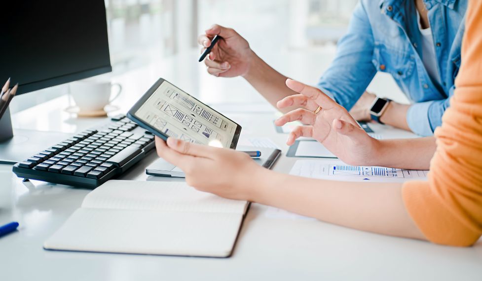 Scaling Customer Experience with Technical Support Staffing