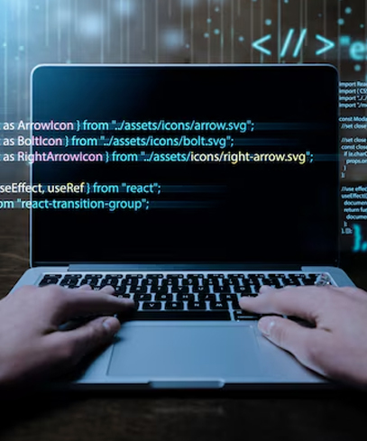 Hire JavaScript Developers