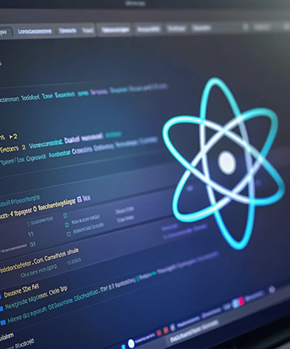 Hire React JS Developers